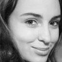 Gregory Medeiros - @Gregory0992 - Twitter