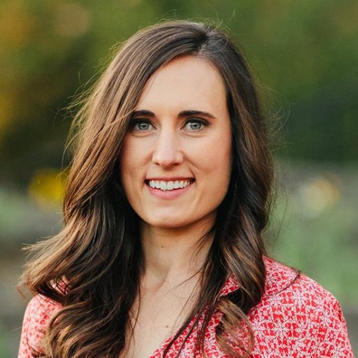 mandabeth4's profile picture. 