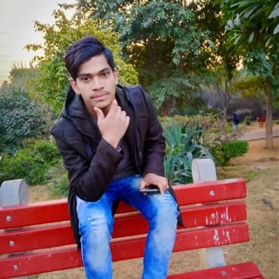ImpessK's profile picture. Followगर्नेलाई निराश पर्दिना।100%follow backगर्छु।
#CR7
#juventus 
#cricket_sandip_lamichhane