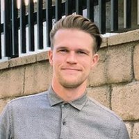 Park Cofield (@parkcofield) 's Twitter Profile