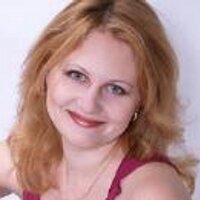 Carla Langley - @Carman0196 Twitter Profile Photo