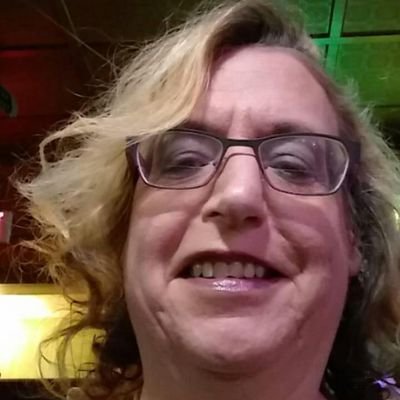 Stephan43973819's profile picture. Direct Support Professional with a crazy family tree that includes James Madison, Zachary Taylor and Frank and Jesse James.