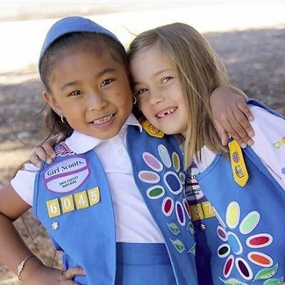 GirlScoutLexxie's profile picture. I am  a girl  scout volunteer  i am in two troops  I am a member at Magnolia Clubhouse. 
 Low Carb Keto Diet
#girlscoutstrong
#girlscoutscoutrocks
#MCHouse