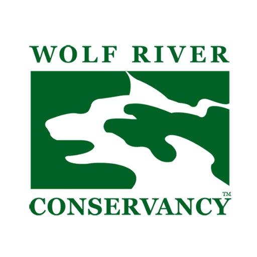 • Preserving the #WonderOfTheWolf • Protecting the #WolfRiver watershed and #MemphisAquifer • Connecting Communities via the #WolfRiverGreenway •