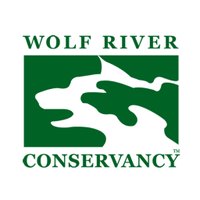 Wolf River Conservancy(@WolfRiverConser) 's Twitter Profile Photo