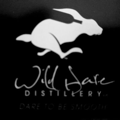 Wild Hare Distillery, LLC