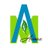 AimexAmbiental's profile image