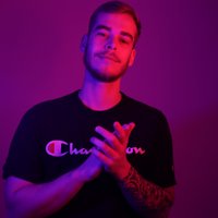Boo Agee (@booageevatla) 's Twitter Profile