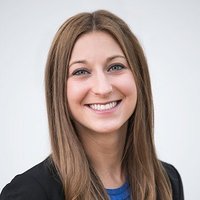 Julie Clanahan, MD (@j_clan15) 's Twitter Profile
