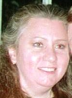I am a struggling online affiliate,animal lover,mother of 2 and 3 grands!Also a Singer,artist.
