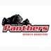 Chico High Sports Boosters (@chs_sportsboost) Twitter profile photo Chico High Sports Boosters (@chs_sportsboost) Twitter profile photo