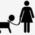 Midwest FemDomme Group (MFG)โข (@midwesttm) Twitter profile photo Midwest FemDomme Group (MFG)โข (@midwesttm) Twitter profile photo