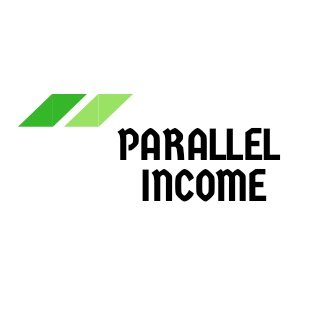 EarningMums's profile picture. Build your 1st online income, within 60 days,  without leaving your current job. FREE Sign up: https://t.co/1DrKkrfEeA #passiveincome #freetraining