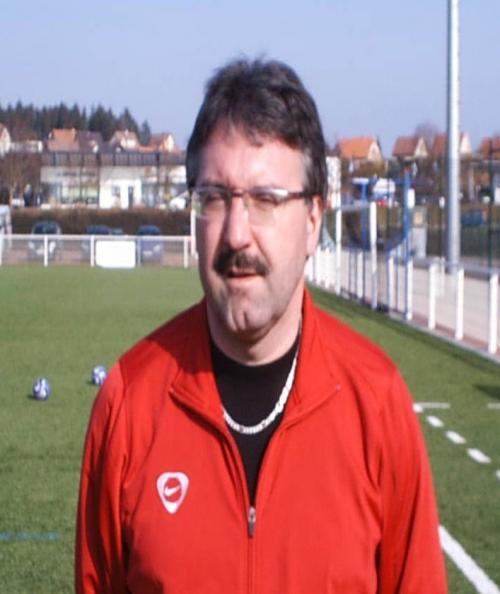 drDavidBurns's profile picture. Doctor at micro biologic. Love sports, fitness and health.