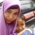 Nabila Hafizah2 (@nabilahafizah2) Twitter profile photo Nabila Hafizah2 (@nabilahafizah2) Twitter profile photo