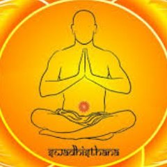 DayalKrishnadas's profile picture. Chant and be happy!
Hare Krishna Hare Krishna Krishna Krishna Hare Hare
Hare Rama Hare Rama Rama Rama Hare Hare