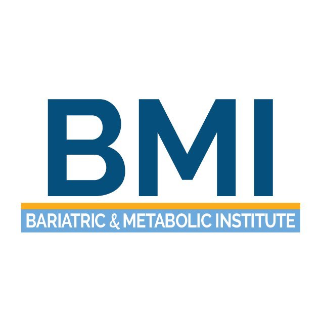 BMI is the premier medically supervised as well as nonmedically supervised weight loss institution in Southeast Missouri.