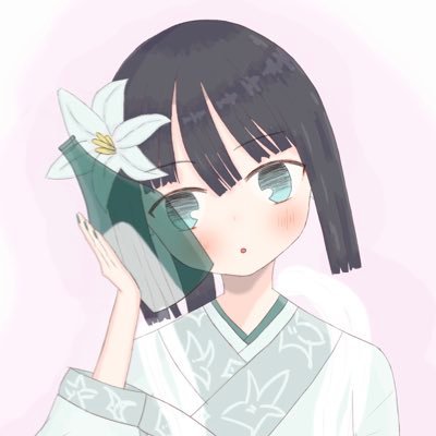 にーる nielさんのプロフィール画像