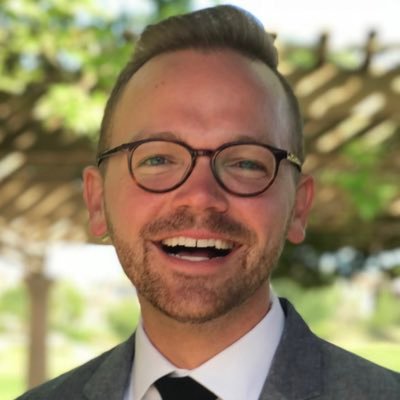 Lover of Lärabars, bran flakes, & Brussels sprouts. Product person @SlackHQ | Formerly @InVisionApp & @Box.
