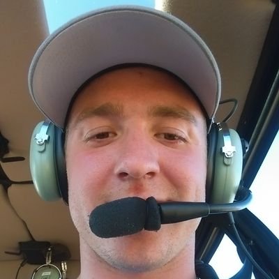 Ericksonryan1's profile picture. Livin on an acreage with one cow that's not mine thinking I'm a big time farmer