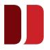 Diaspora Dialogues (@ddialogues) Twitter profile photo Diaspora Dialogues (@ddialogues) Twitter profile photo
