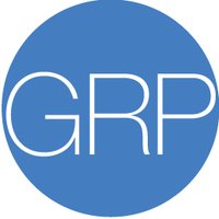 GRPPros (@grppros) 's Twitter Profile