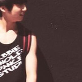 88to971's profile picture. whocaresbtw