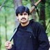 Pavan (@i_viento) Twitter profile photo Pavan (@i_viento) Twitter profile photo
