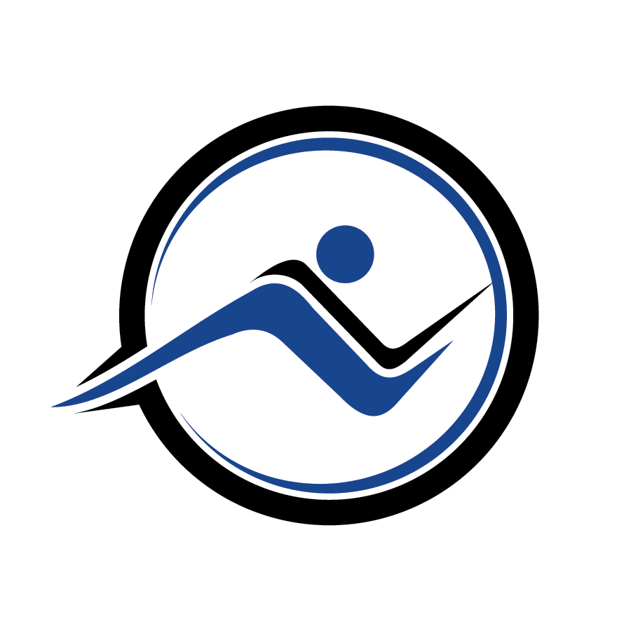 TheCentrePA's profile picture. Indoor sports facility providing recreational and competitive sports activities including skills training, leagues, and speed & agility classes