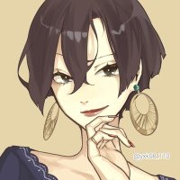 いゆひよ。(お出掛け日和) (@yxt0129) 's Twitter Profile