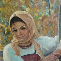 Елена Румянцева (@dosolrelami) 's Twitter Profile