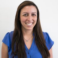 Andrea Iglesias (@dr_a_iglesias) 's Twitter Profile