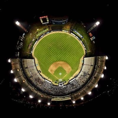 RodCarewPanama's profile picture. Cuenta oficial del Estadio Nacional Rod Carew. Capacidad para 27, 000 espectadores. Inaugurado en octubre de 1999. ¡Síguenos también en IG: @estadiorodcarew!