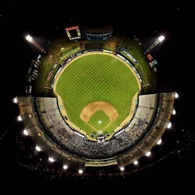 Cuenta oficial del Estadio Nacional Rod Carew. Capacidad para 27, 000 espectadores. Inaugurado en octubre de 1999. ¡Síguenos también en IG: @estadiorodcarew!