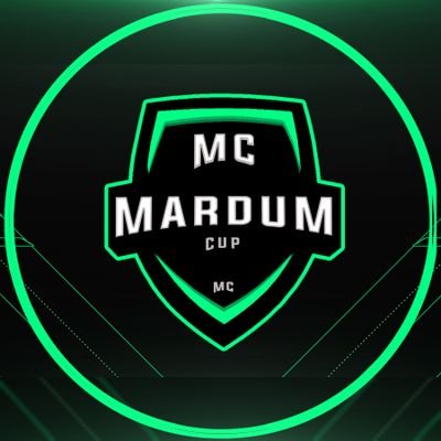 MardumCup