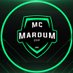 MardumCup (@mardumcup) Twitter profile photo MardumCup (@mardumcup) Twitter profile photo