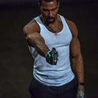سليطين 🇧🇷 (@_seleten) Twitter profile photo