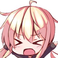 Radical Jay (@radical_jay_chi) 's Twitter Profile Photo Radical Jay (@radical_jay_chi) 's Twitter Profile Photo