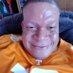 jervelle jones (@jervelle_jones) Twitter profile photo jervelle jones (@jervelle_jones) Twitter profile photo