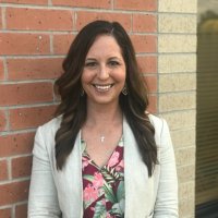 Sarah Sutter (@sarahsutter8) 's Twitter Profile