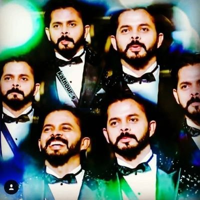 Sabha48843404's profile picture. 