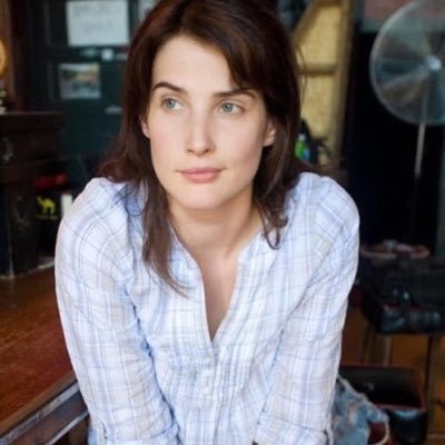 Maria Hill (@CollegiateHill) | Twitter