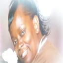 sonya berry - @blessedright - Twitter