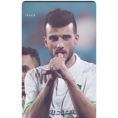 Os919323343's profile picture. 