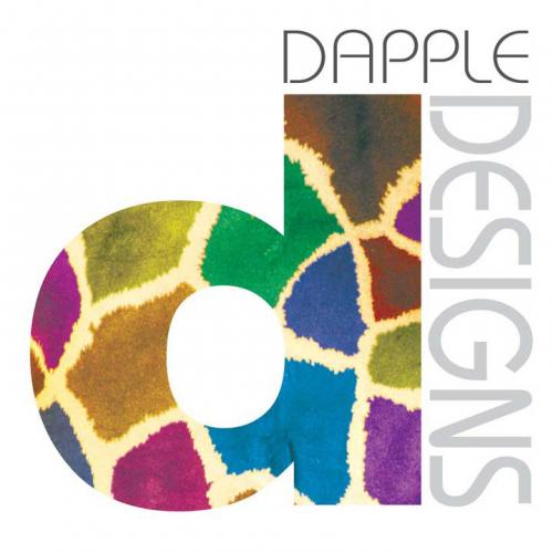 dappledesigns's profile picture. Print Design, Web Development, CSS, Joomla!, Photography, SEO, SMM, Internet Marketing and Online Writing.