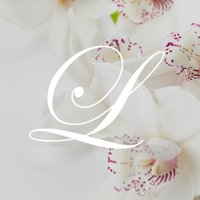 Luxe Beauty Lounge (@luxeyaletown) 's Twitter Profile