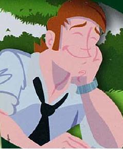 TEL8684's profile picture. 