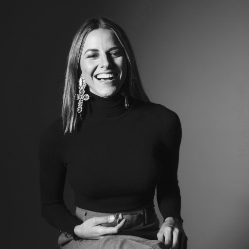 Vanescote's profile picture. RMT Coach | Yoga Instructor | International Model | Creative Curator