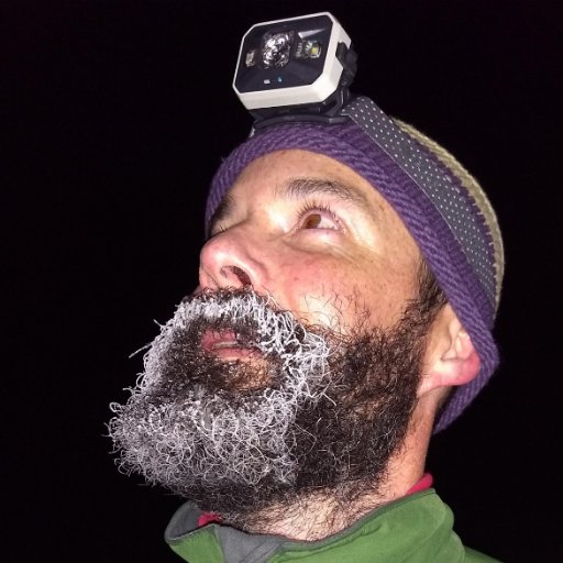 Ian Quigley Profile