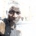 Elliot Gwazhi (@elliotgwazhi1) Twitter profile photo Elliot Gwazhi (@elliotgwazhi1) Twitter profile photo